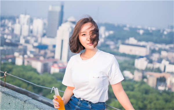 黄江镇邮寄验血查男女宝妈的真实分享