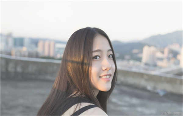黄江镇验血能邮寄血(香港验血男女怎么邮寄血)