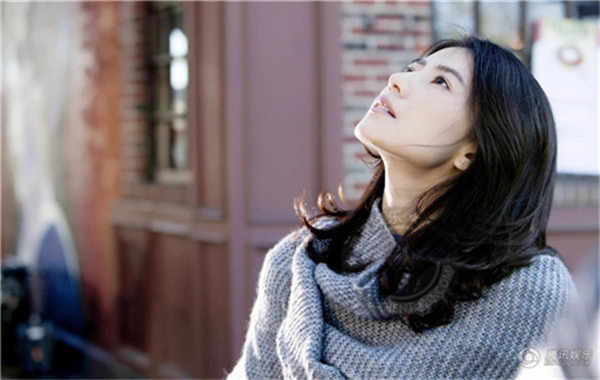 黄江镇验血查性别怎么邮寄(验血查性别几天能出结果)