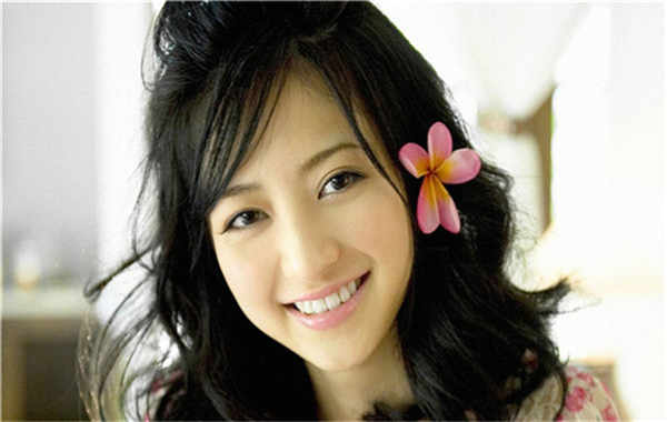黄江镇26周如何判断胎儿性别鉴定(多少周可以判断胎儿性别)