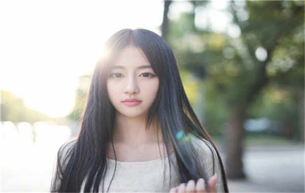 黄江镇孕早期去验血(孕早期去验血要空腹吗)