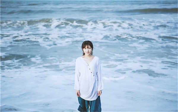 黄江镇验血查男女准吗有宝妈担心的吗(验血查男女在哪里可以做)