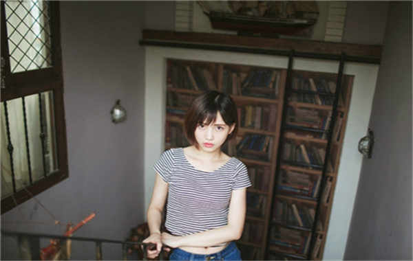 黄江镇母血鉴定胎儿性别女(母血鉴定胎儿性别方法)